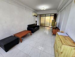 Blk 31 Marine Crescent Ville (Marine Parade), HDB 3 Rooms #630237861